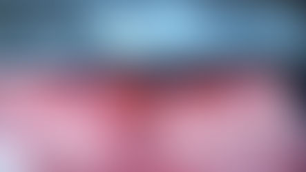 Bientôt, un mini « robot-chenille » dans notre corps ?