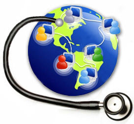 Internet and health: more good than harm?