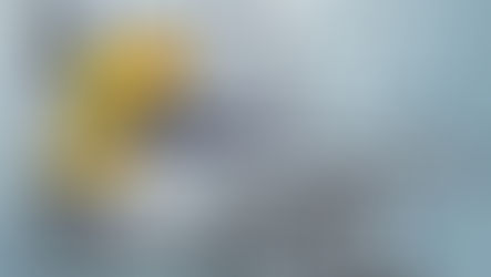 Futur des technologies médicales : le mur des ressources limitées de la planète (2/2)