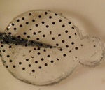 Artificialretina150x