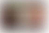 L’Institut du Nouveau Monde : un catalyseur de la participation citoyenne