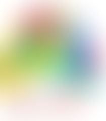 Rassurer, une compétence fondamentale du médecin