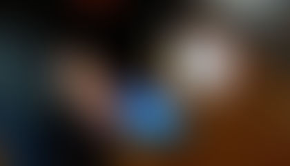 Technologies connectées en santé : du monde des films au monde réel ! (1/2)