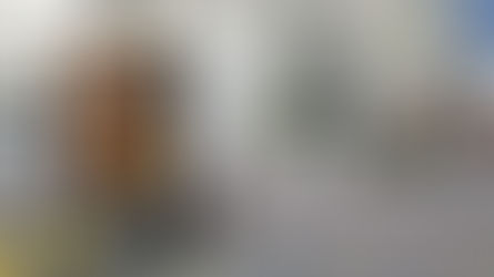 Des solutions innovantes pour le système de santé et services sociaux