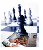 Challenges facing the use of high-tech home care