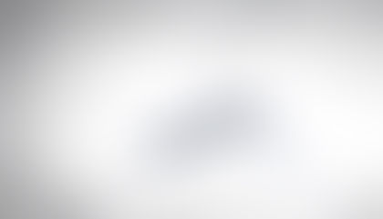 Des « spermatozobots » pour combattre l’infertilité masculine ?