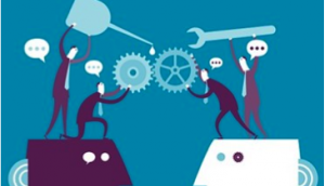 Et si l’innovation scientifique c’était « Mais, pourquoi pas ? »