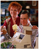 Dépistage prénatal de la trisomie : le point de vue des associations