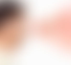 Animals: a source of innovation in health