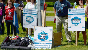 À quoi sert un scientifique?