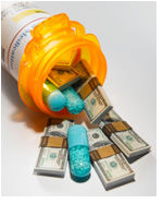 Economics of Pharmacogenomics