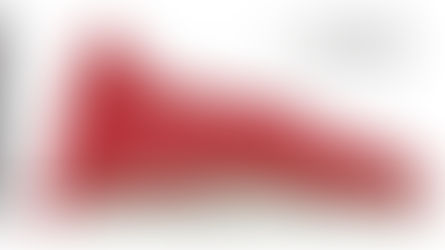 L’intimidation et le suicide chez les jeunes sont des problématiques de santé publique