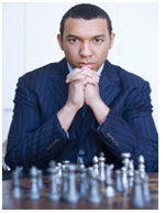 Politiques et données controversées