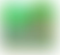 Amener le public à imaginer une ville nouvelle, c’est puissant!