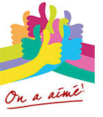 Reconnaitre la valeur des innovations sociales