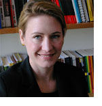 Philanthrocapitalism, the Gates Foundation and global health – an interview with Linsey McGoey