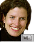 « Let the public govern » – an interview with Julia Abelson