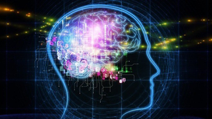 Intelligence artificielle : histoire et notions de base (1/2)