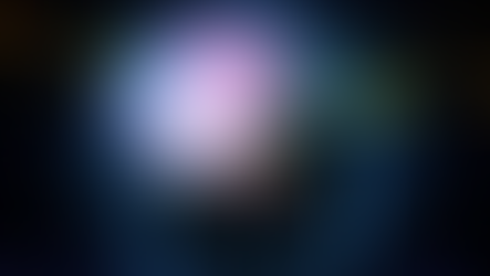 Intelligence artificielle : histoire et notions de base (1/2)