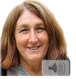 The work of the Cochrane Consumer Network