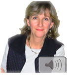 Entrevue avec Denise Soucy : la DSP et la santé au travail