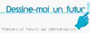 1-7Kk7_R7aNjF1PzAfnNvxiw