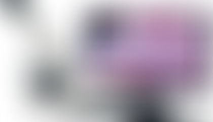 Une technologie de 1886 pour mieux comprendre les maladies intestinales