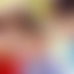 Une médecine de l’adolescence, pour faire mieux