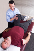 La pratique avancée en physiothérapie : une solution pour de meilleurs soins en orthopédie