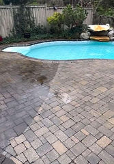 Messenger_creation_6C5C1B71-B8A4-4DED-B7