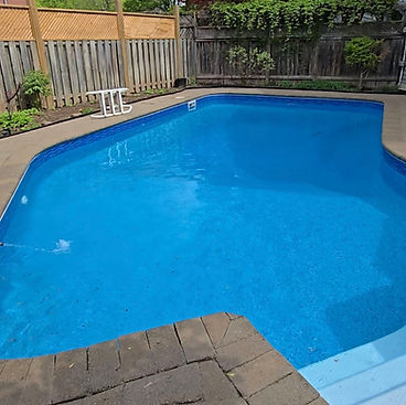 Liner-Mike.jpg