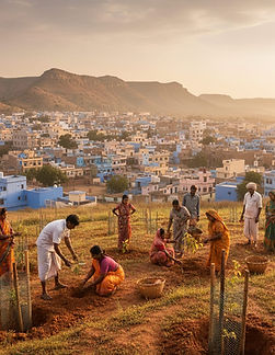 WhatsApp Image 2025-11-14 at 8.38.52 PM.jpeg