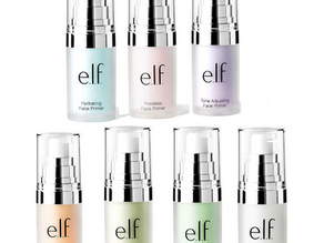 10 Affordable Makeup Products to Try!
