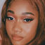 Writer: Sade Johnson