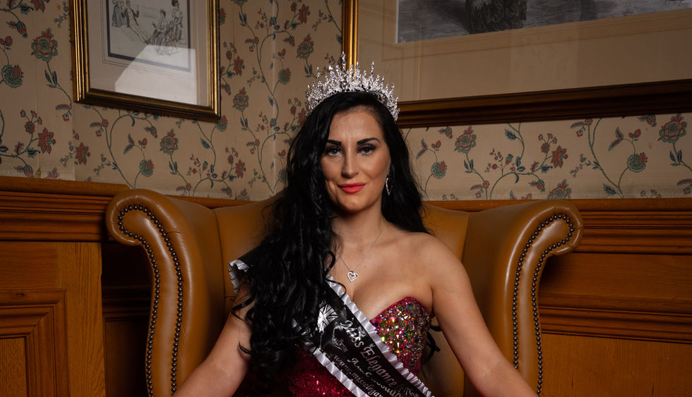 Miss Elegance-3.jpg