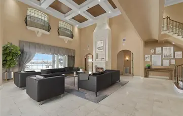 best painters for home renovation Orlando
