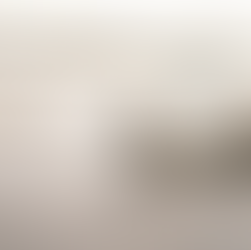 The Hidden Threat: Unveiling the Dangers of Microplastics