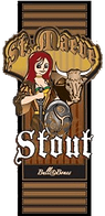 st-maeve-stout.png