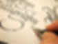 Orlando Art and Wellness Classes and Retreats