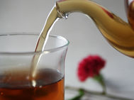 Top 5 Tea Recipes to Soothe and De-Stress