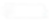 Hello Holistic Retreats Logo (22 x 17 in).png