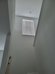 Blinds above stairs 6.20.23.jpeg