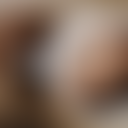 Pumpkin-Spice Hot Cocoa