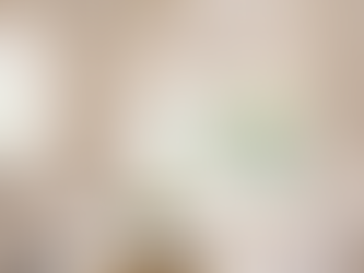 How to Layer Window Treatments for a High-End Designer Look