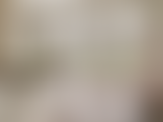 From Consultation to Installation: What to Expect When You Go Custom