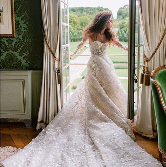 wedding dresses in winter park fl The 10 Best Wedding Dresses in Winter Park, FL