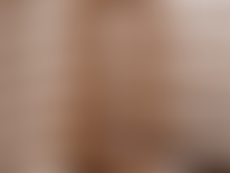 How Window Treatments Can Improve Your Home’s Acoustics and Comfort