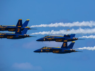 blue angels 1.jpeg