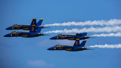 blue angels 1.jpeg