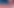 13.png